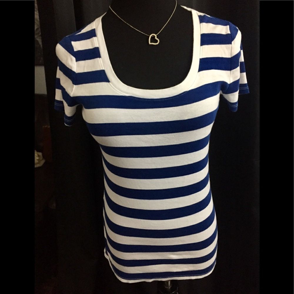 Nice shirt by Merona in size medium